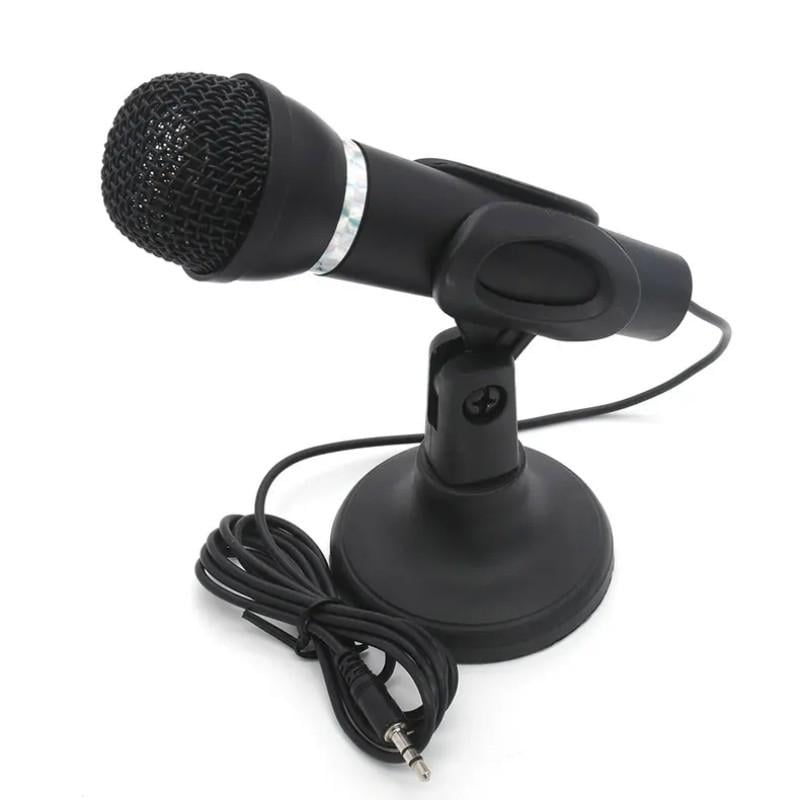 media/mkp/268f2255e0844ace810265ac5889f851