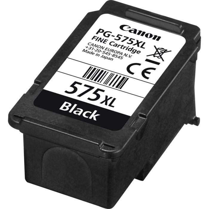 media/mkp/268f900436824cd4bad144309d46e760