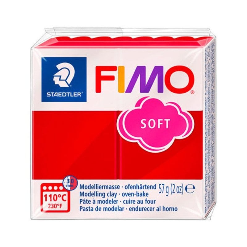 media/mkp/26a60ec65e7d4674b6fd562eb100f4a1