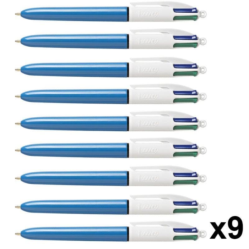 media/mkp/26bfedab7fd340ab9beb2b819d6e7d89