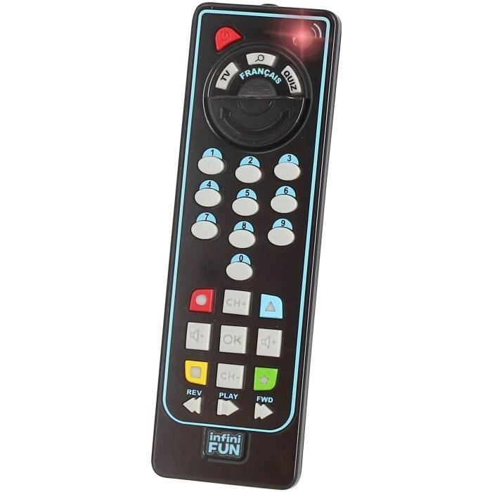 media/mkp/26d1994c78694a89b1c2272494d1c1f8_4688f