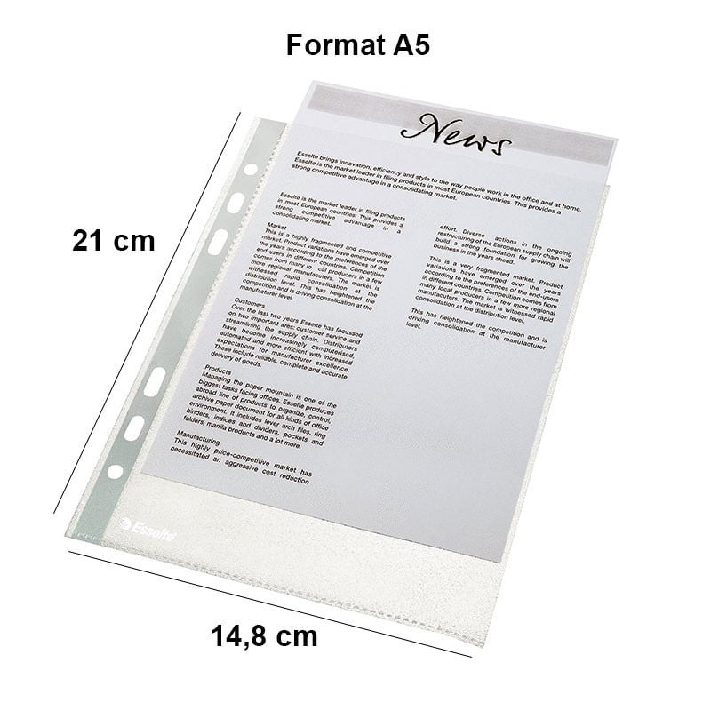 media/mkp/26db850f88a54161a03e15529ee9f5b6