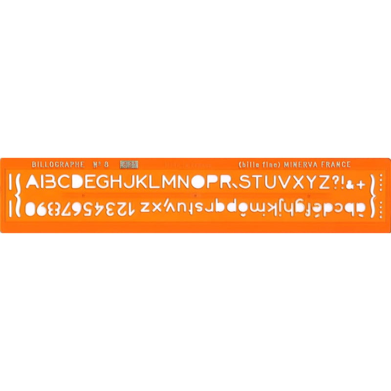 media/mkp/26e5d5505e09401889ad8740f1e2aeee