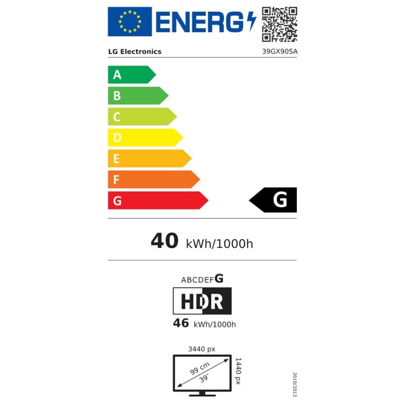 media/mkp/26e75c6dc21f41ba970737a6575ee8e8