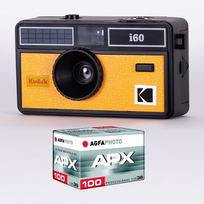 media/mkp/26ea100e478b48e3aee88e47b90346ae