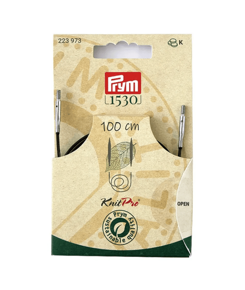 media/mkp/26f89a24ed8d415f8fbe4a2d97a7531a