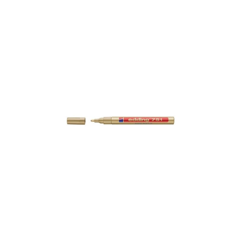 media/mkp/2720ebbd834f454f83aa2d3c1a9cb933
