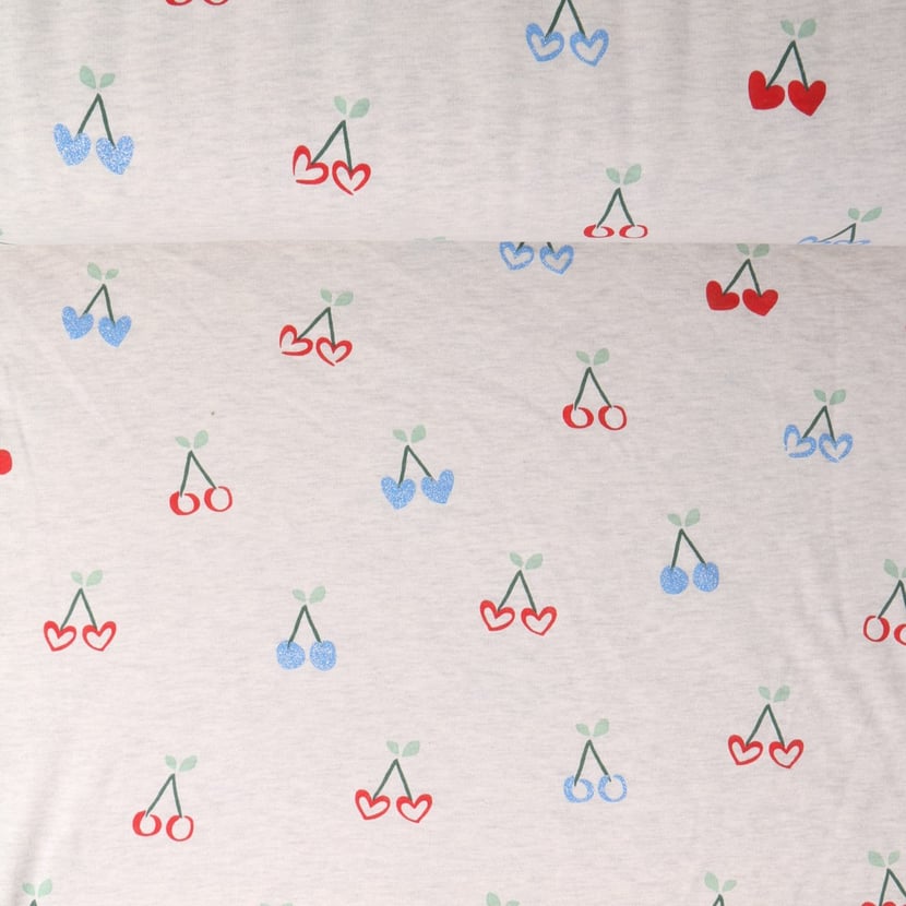 media/mkp/273b99310e4b4b3d86a7c4f7a6d34f0b