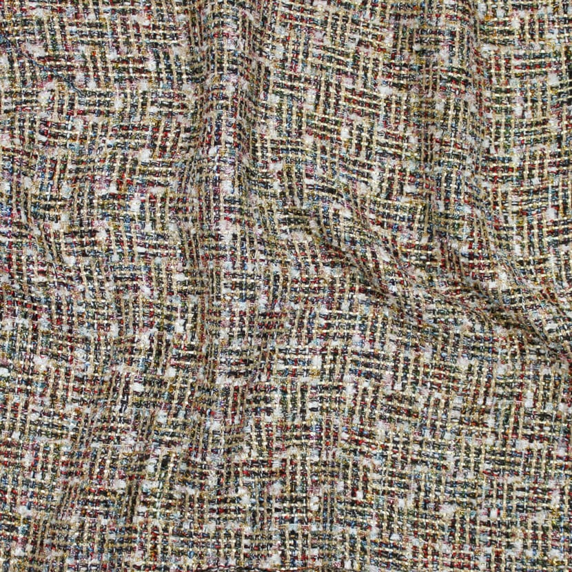 media/mkp/274b1660f29f400aa582ada53ae0e909