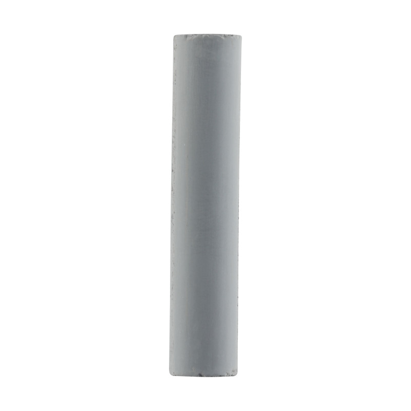 media/mkp/274cd6b42a0e4e44aebf89cc1bf38742