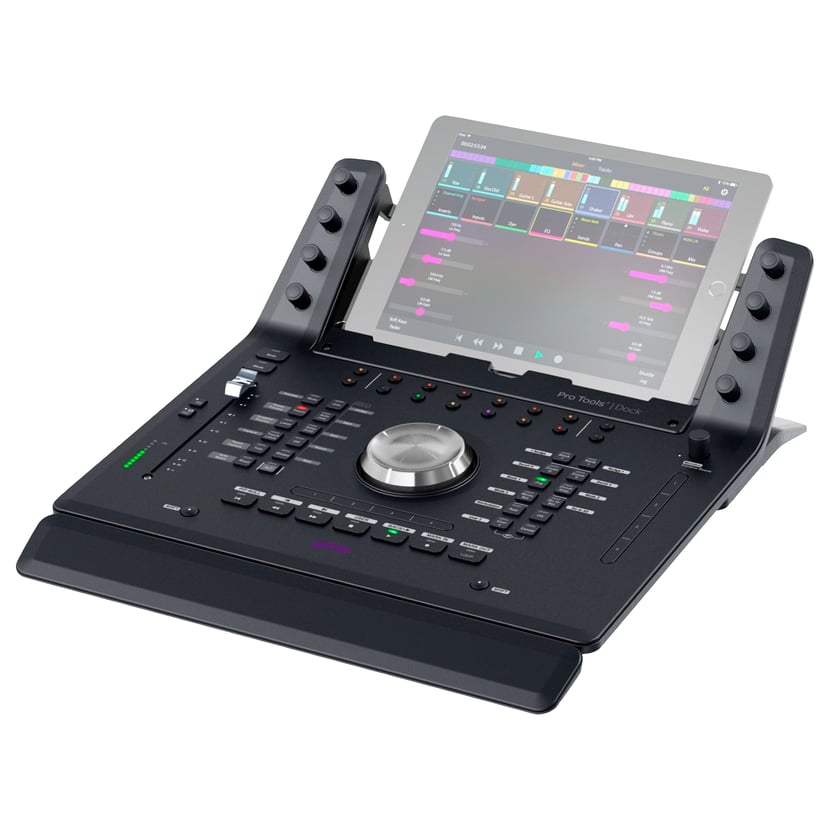 media/mkp/27580a6e7af1478495ac6708615ab31f