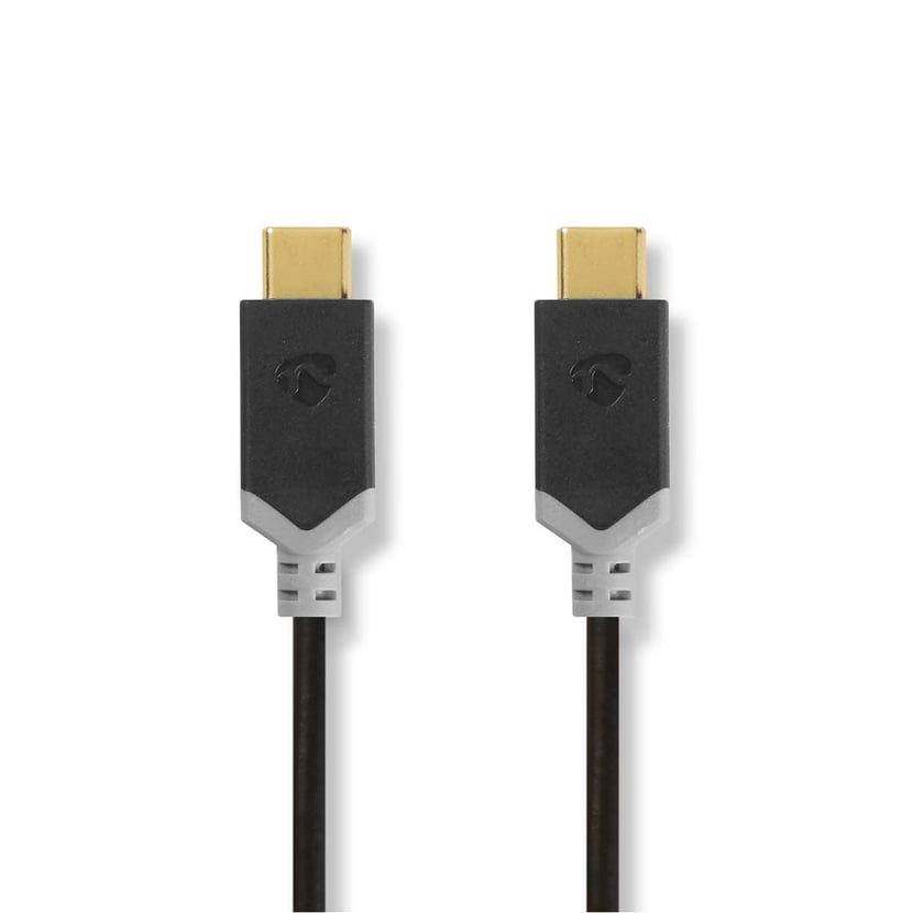 media/mkp/2765964f14be463cb26c50075328f8b0