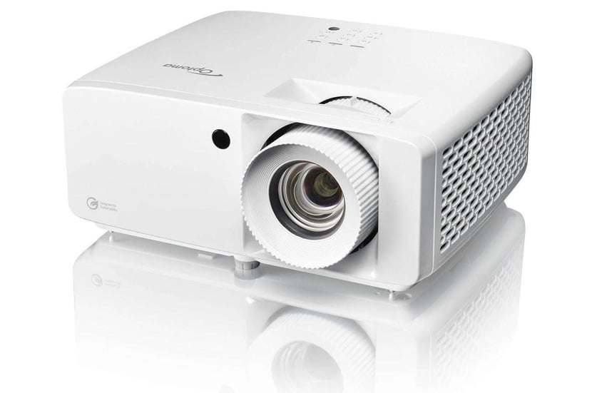 media/mkp/2780ad2eaa5740188cb747638aca51b9