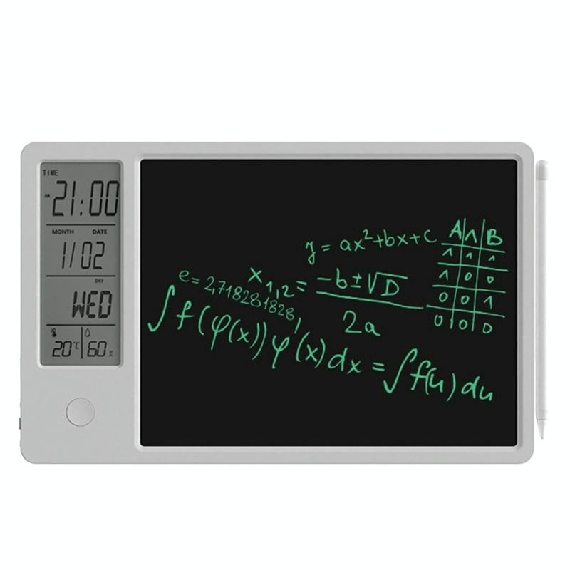media/mkp/278a960ae43c4aaeb7cd4dd47cc27ecb