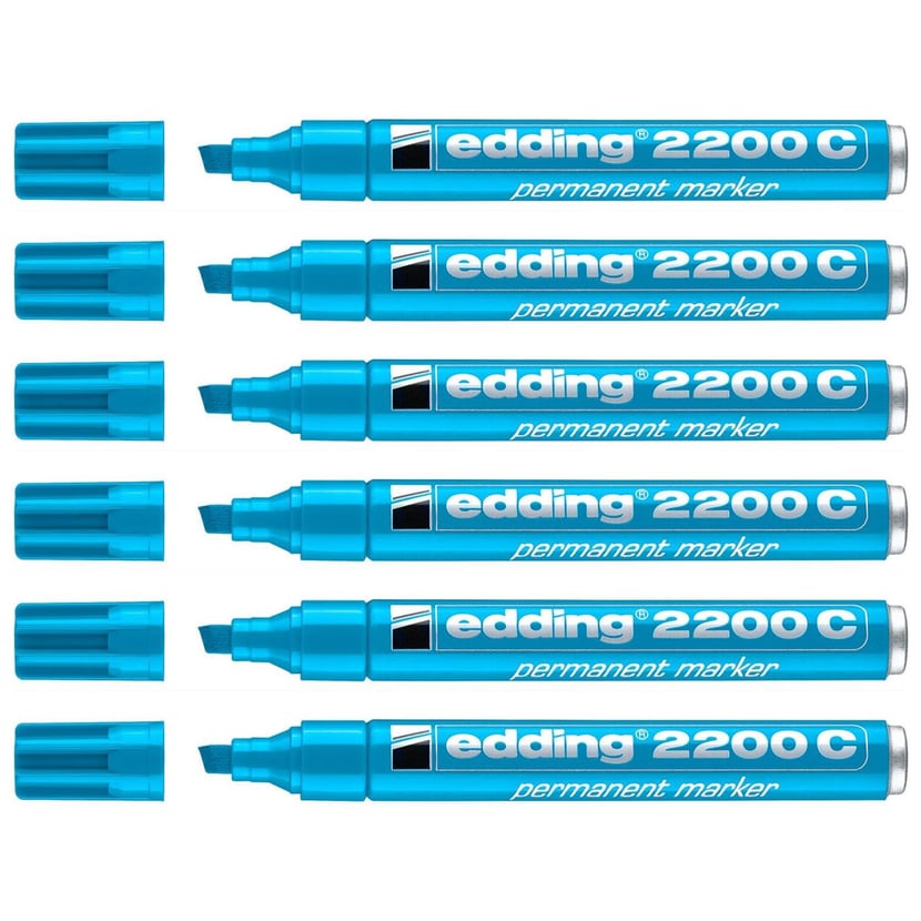 media/mkp/278c5a66f87b4814aef870cb8a33b9df