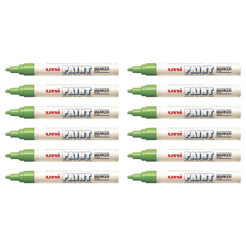 media/mkp/2799bdaf07cb4c3ca012ab18f6d30dd4