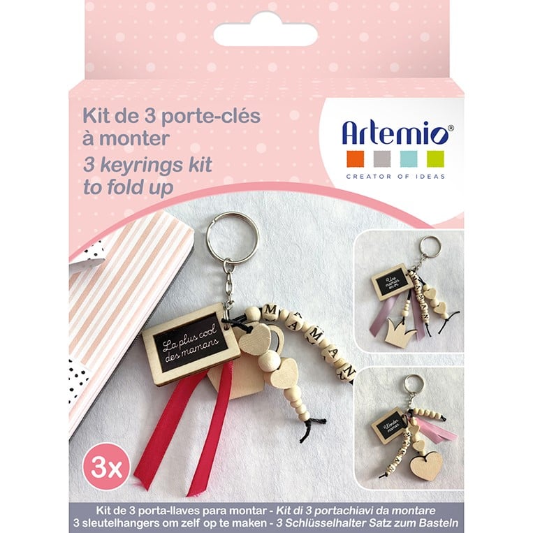 media/mkp/27a1078cb07047afa6b4b71aa184e9a7