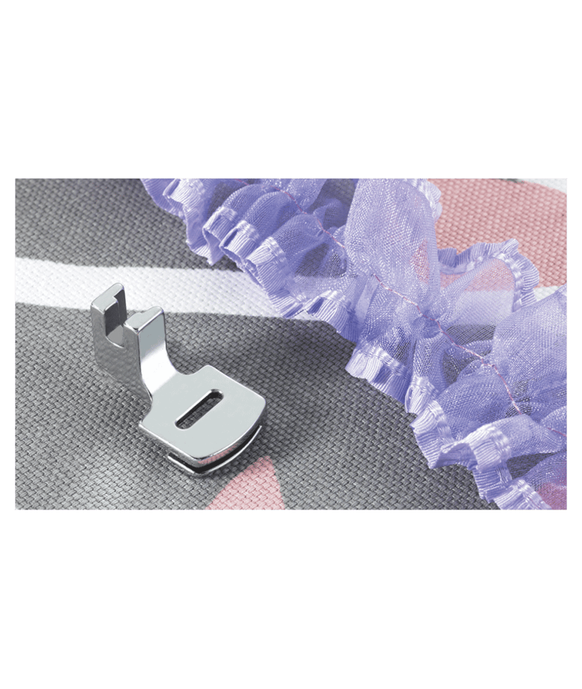 media/mkp/27abcce24b4646eb803235dd93ee8405