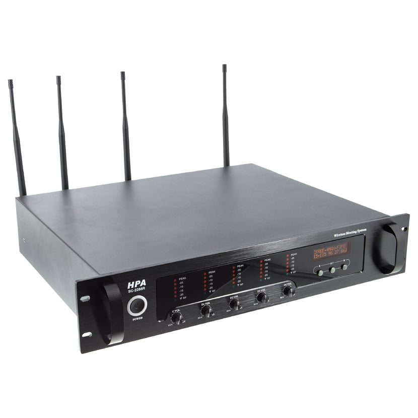 media/mkp/27ac96379b31437e9dd90dfa46f6a1eb