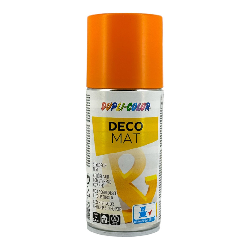 media/mkp/27acc1d094d8484dbd91eb73af1438bc