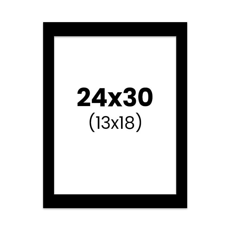 media/mkp/27b7985a4f8e44b89f4d9aa2e3197f0a