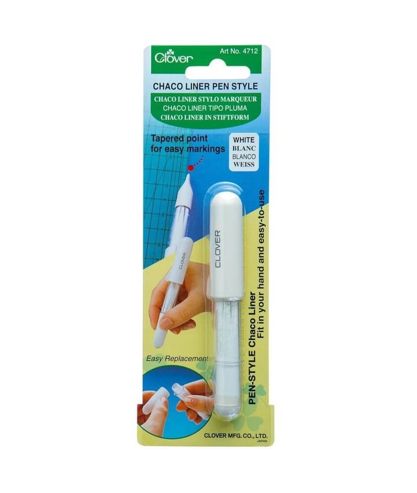 media/mkp/27c42fd85f2f496c85234c14744fe314