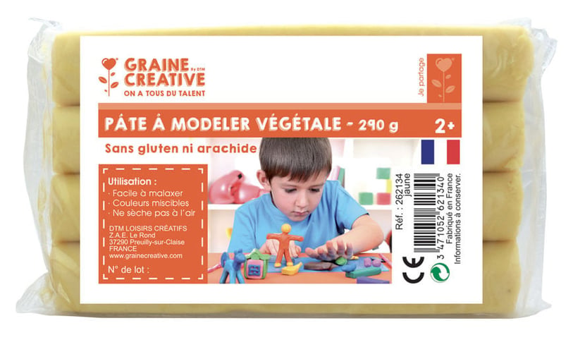 media/mkp/27cb2655eb894a8fbc156ef357634bae