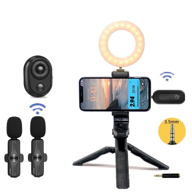 media/mkp/27ce2558698d40a8ac7f2b54298af23f