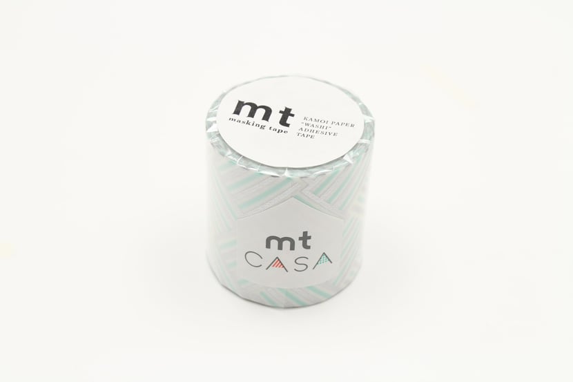 media/mkp/27d0dcac9bef41eabb4fb9870fd090d3