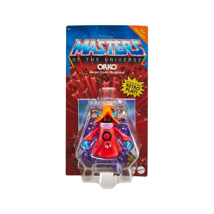 media/mkp/27de618f849f4166b0aae58ea4246cf4