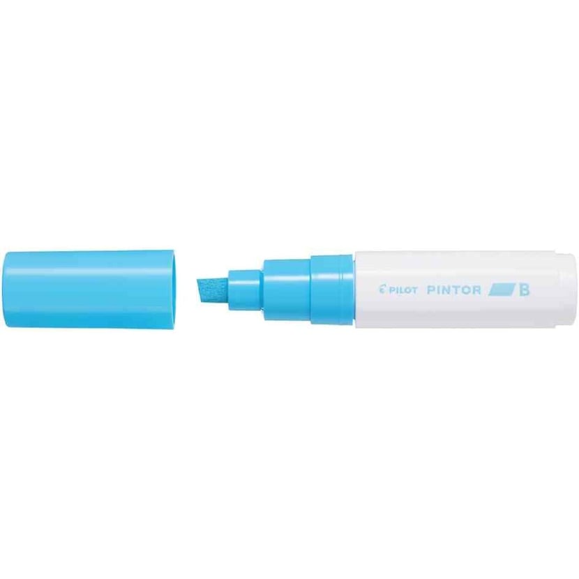 media/mkp/27e119970dca445c8f100c9546c3d3c9