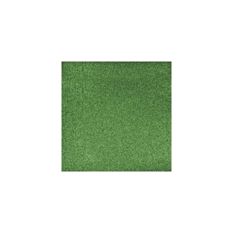 media/mkp/27f3928c7cfd4dbdaa0d5e661694f389