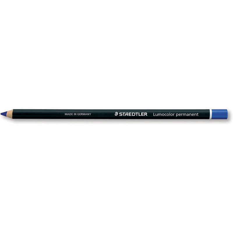 media/mkp/27fbd5e161844a06a3bb3a42915ac89a