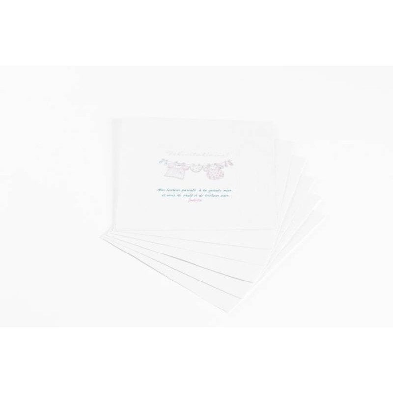 media/mkp/27ff52a2f0e144529baff50cc5aeaa23