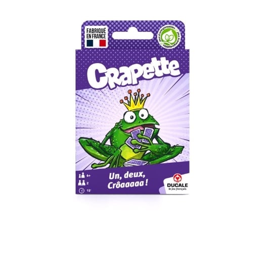 media/mkp/28035a29c5f34e0fbe89109144cdca58