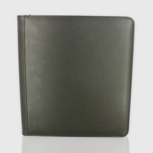 media/mkp/28085f6c06b34db8b64e96a7f6ab2f1d