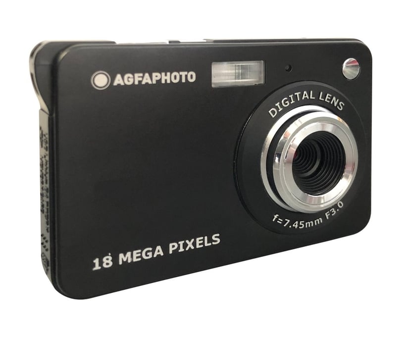 media/mkp/280b3f71ace14c4e86209ab0715574a4