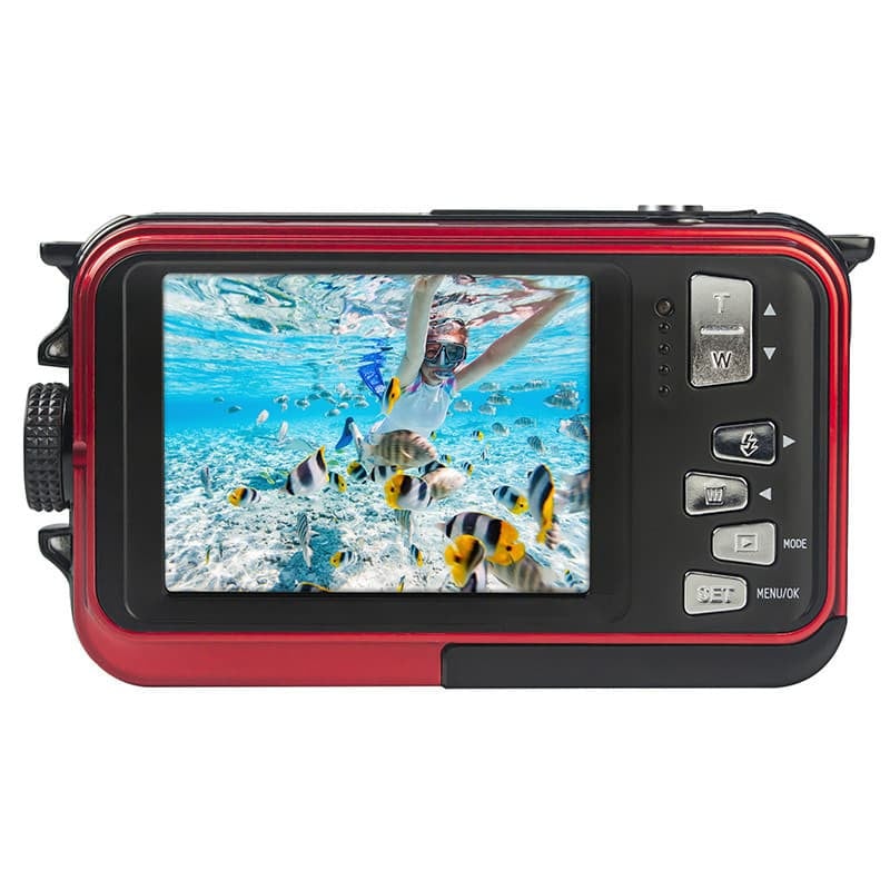 media/mkp/280c5f5381f1452e9ad1a968f2aeadda_55b8d