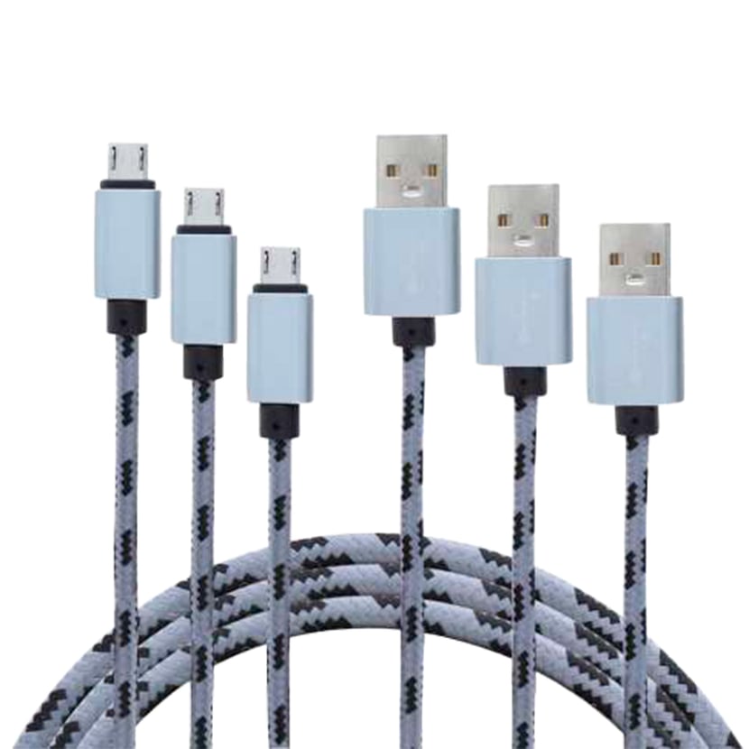 media/mkp/2810cc8d548c4853807ed34731fb5185