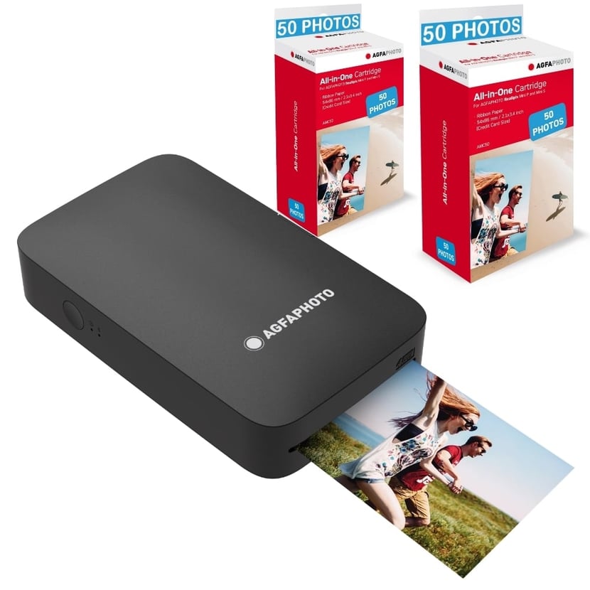 media/mkp/281689f4f3034cfa92b331b2df3be4cd
