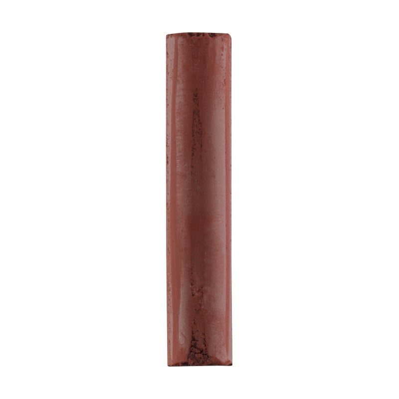 media/mkp/281abadb872d40e78f2e5893f13e6361