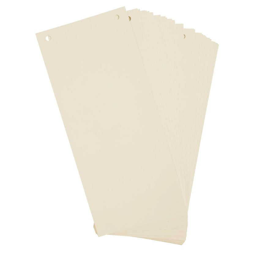 media/mkp/2824f36fc90d41f980bb29b66b89af95