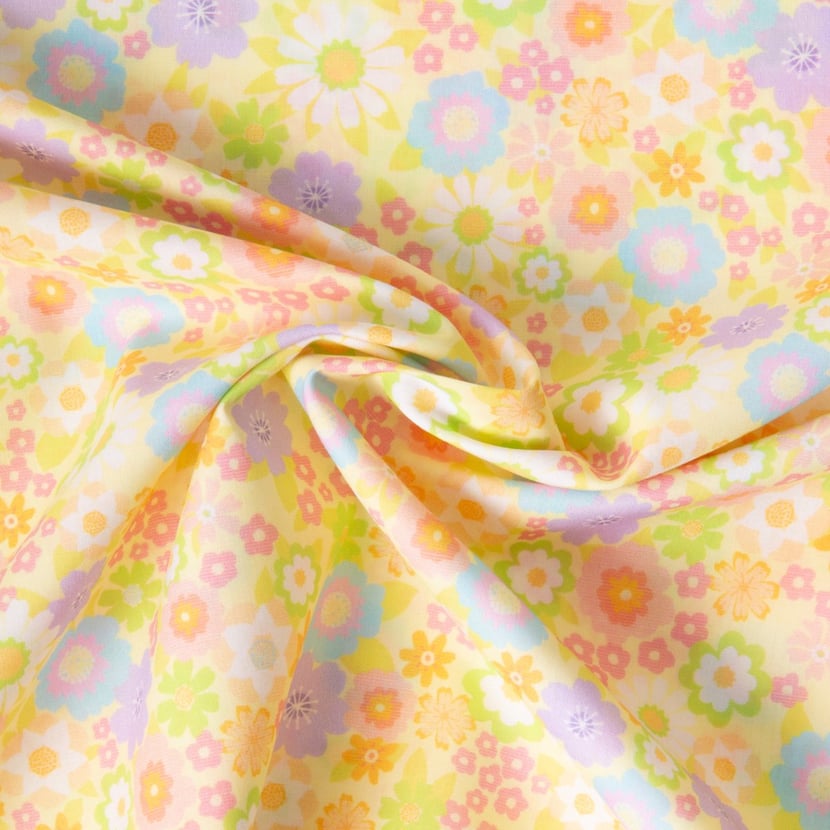 media/mkp/2826f452805b4c2f9ee659608b07e1eb