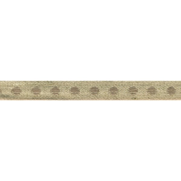 media/mkp/282a3ff261234010925f957a33e5f6df