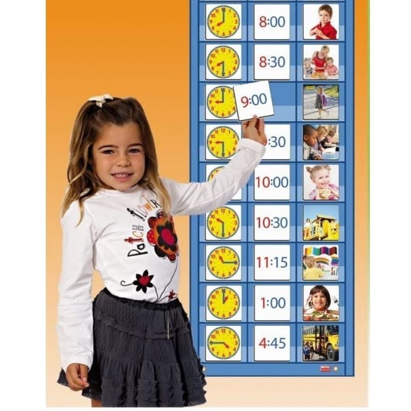 media/mkp/282c361b417241ed80ece96f2baf9a09