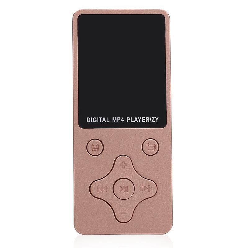 media/mkp/283980a418fe4136a4b51afcec54a8b9