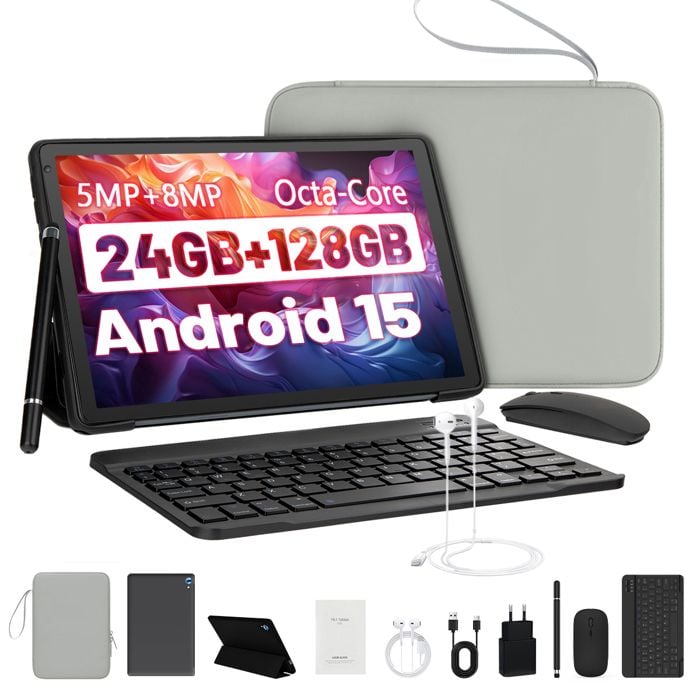 media/mkp/2853f73a90534dab86755cbc4b376b88
