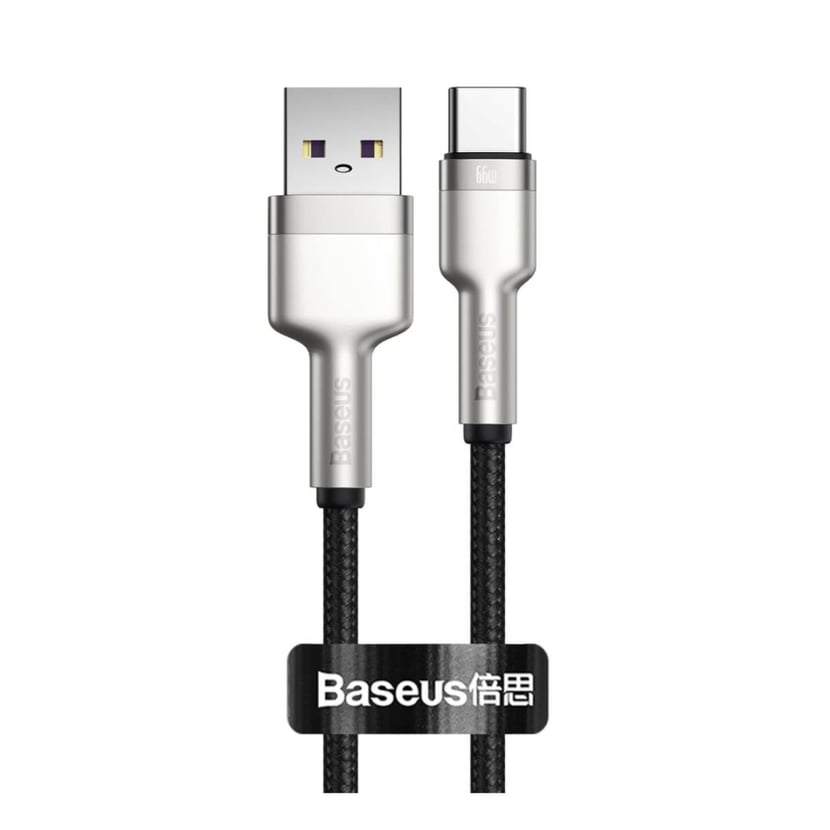 media/mkp/287ec190e71c473db36a61b1ec0c8169