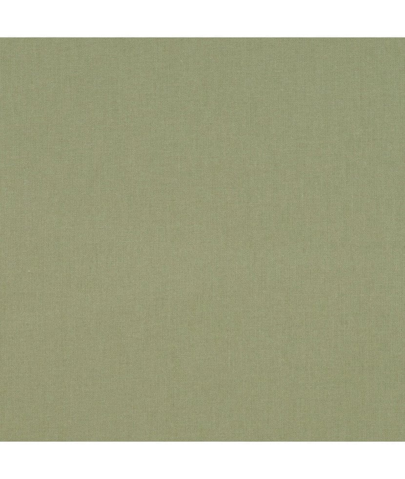 media/mkp/28881829647a4978b5ef84019ab0eb02_14be1