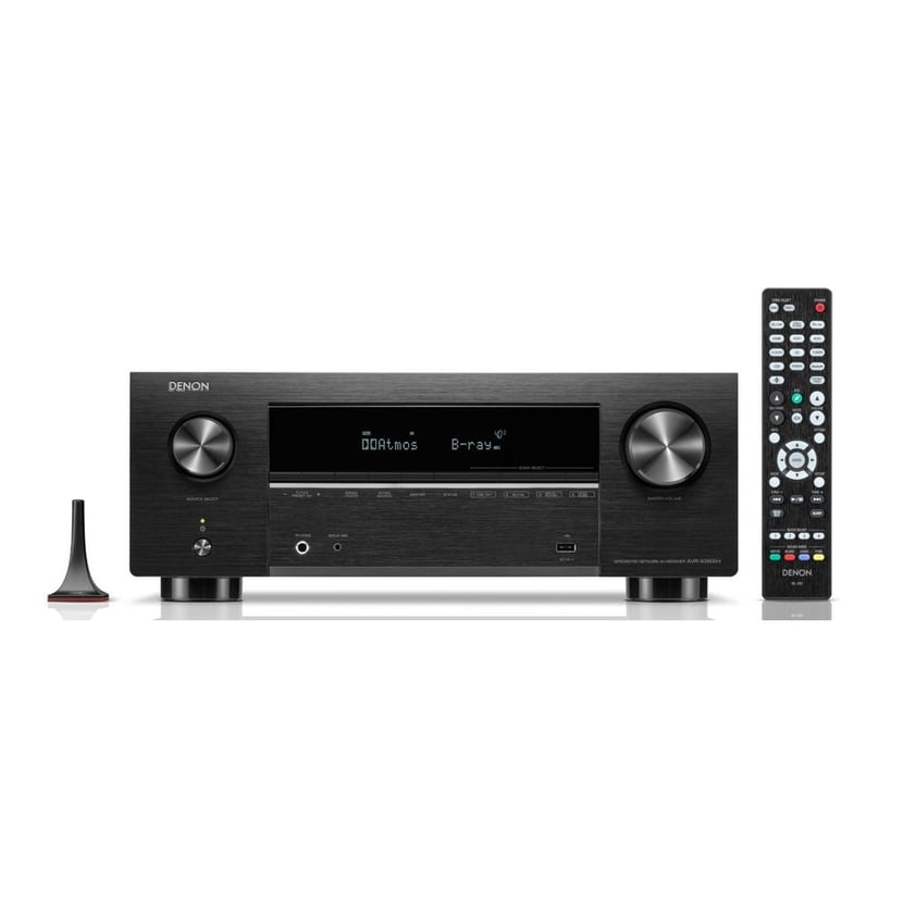 media/mkp/2890f6e3081a402c83d170edb2e4a274_ff85c